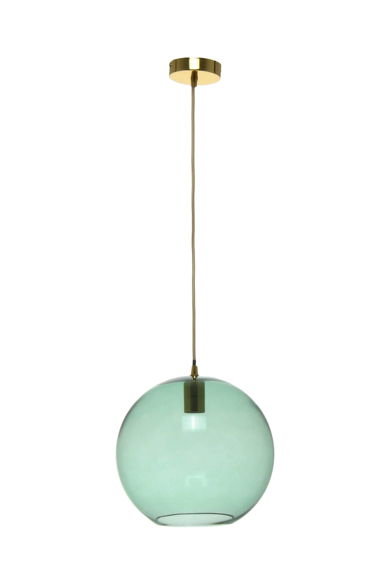 Hanglamp Ferran