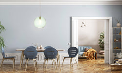 Hanglamp Ferran
