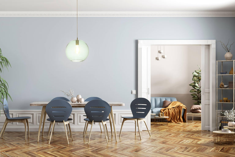 Hanglamp Ferran