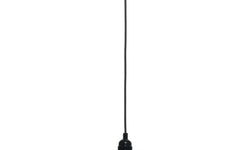 Hanglamp Gloria