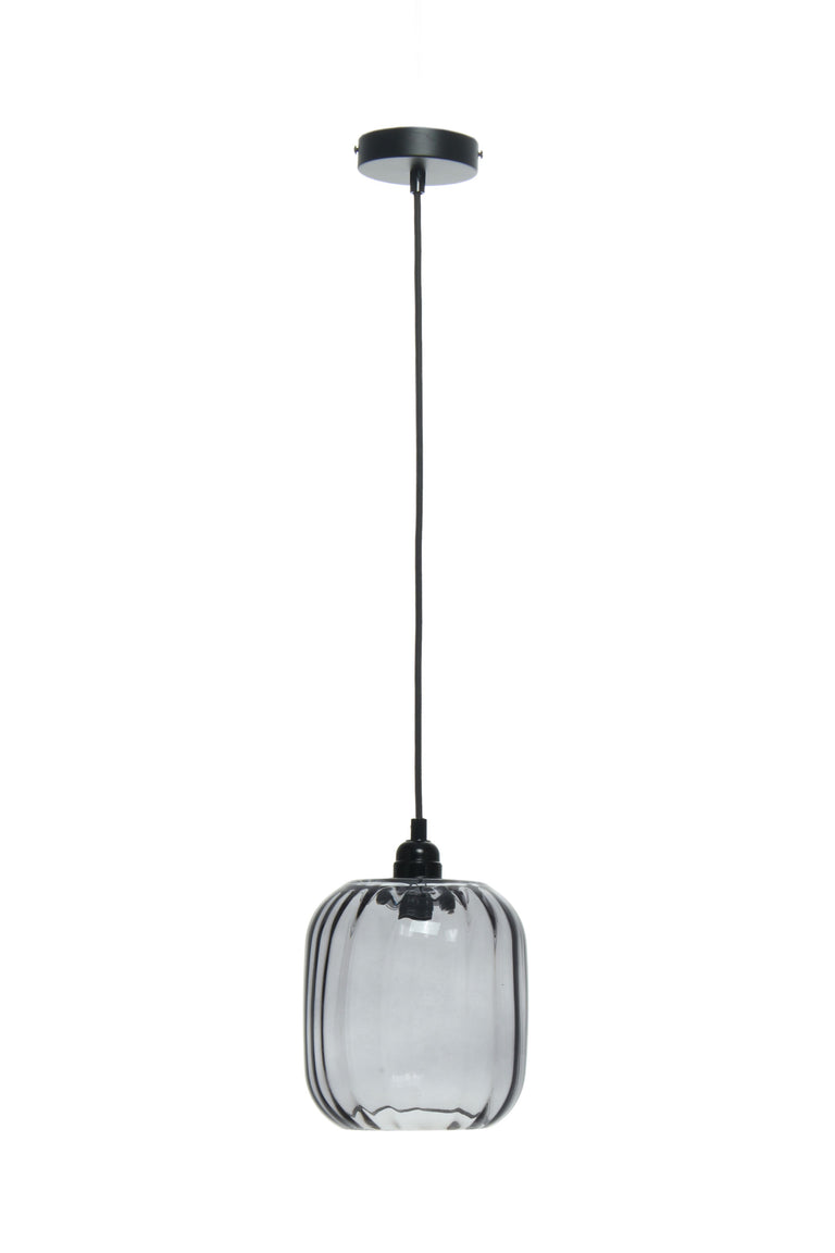 Hanglamp Gloria