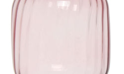 Hanglamp Gloria
