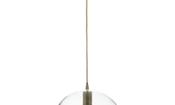 Hanglamp Heike