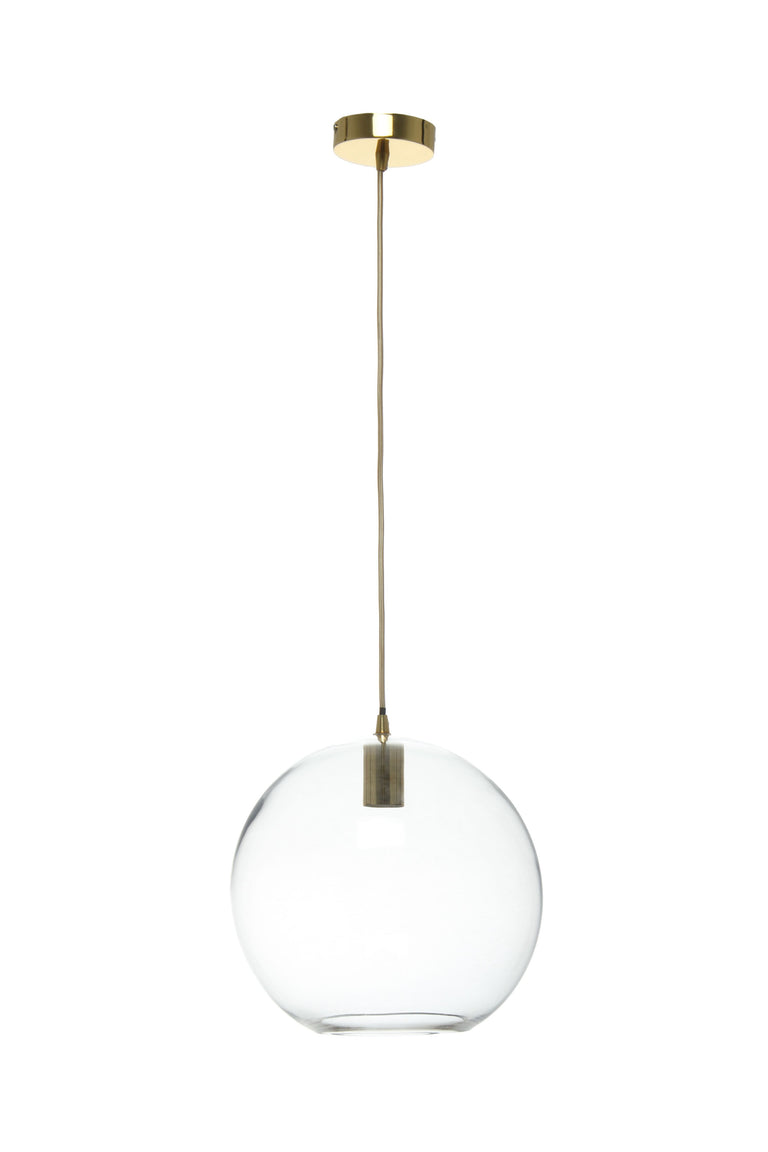 Hanglamp Heike