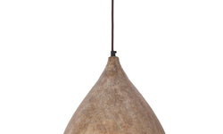 Hanglamp Loft Style