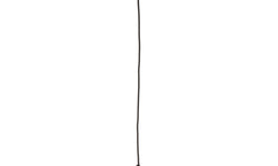 Hanglamp Mona