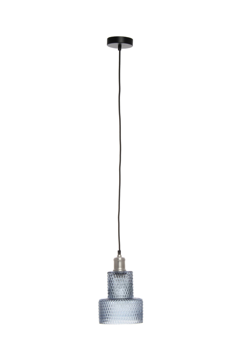 Hanglamp Mona