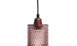 Hanglamp Mona