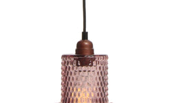 Hanglamp Mona