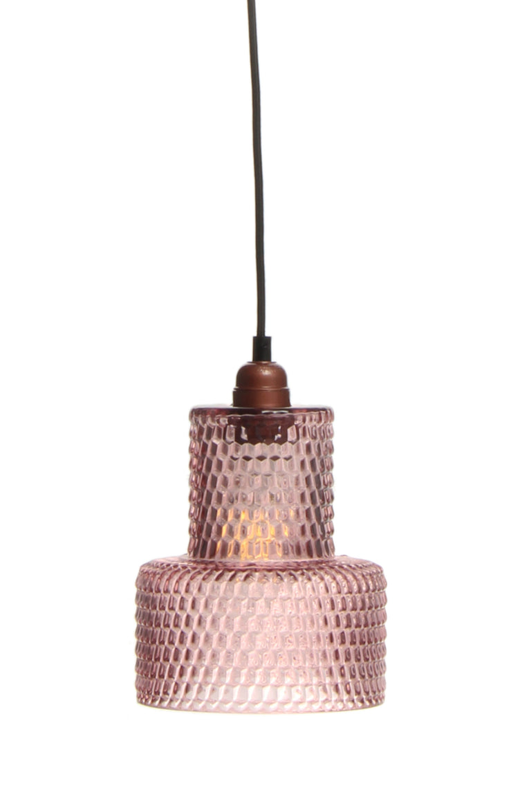 Hanglamp Mona