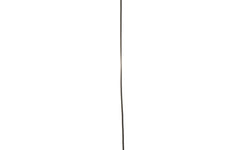 Hanglamp Mona
