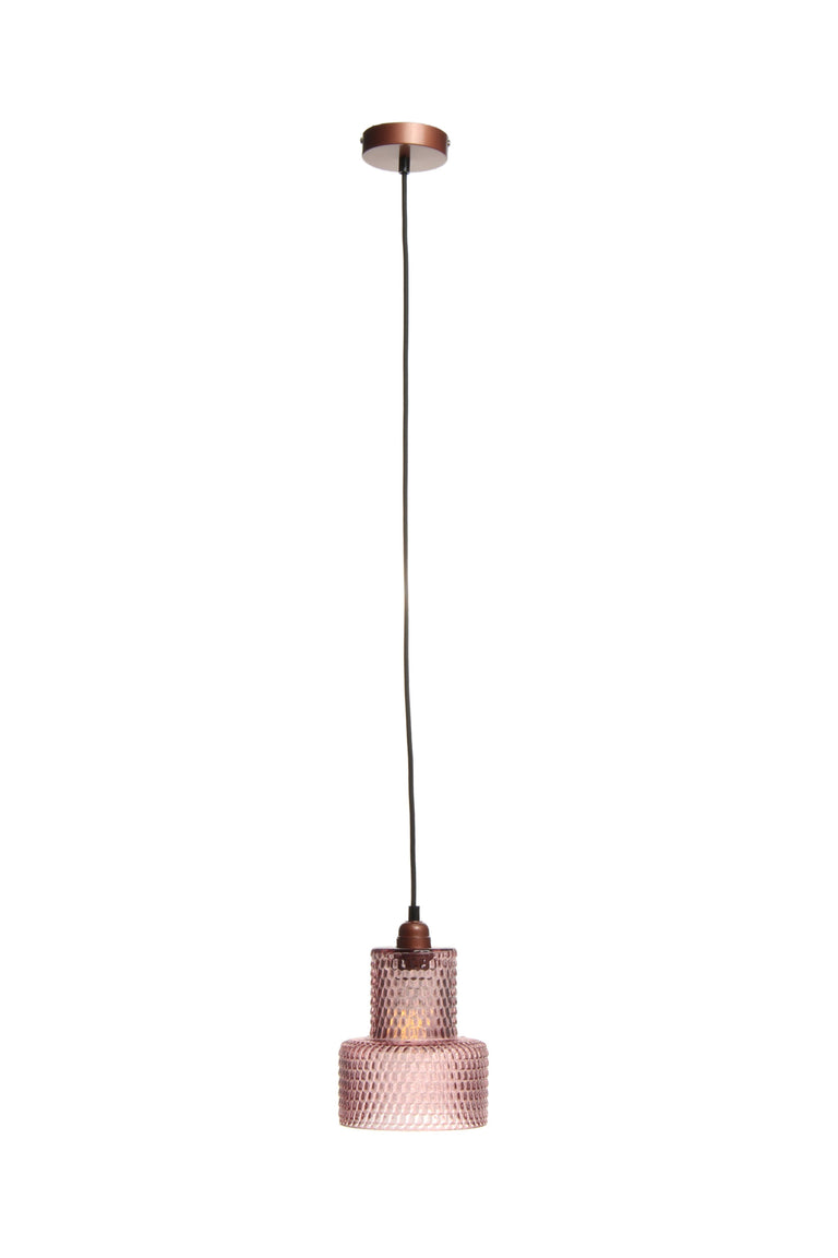 Hanglamp Mona