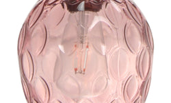 Hanglamp Mono