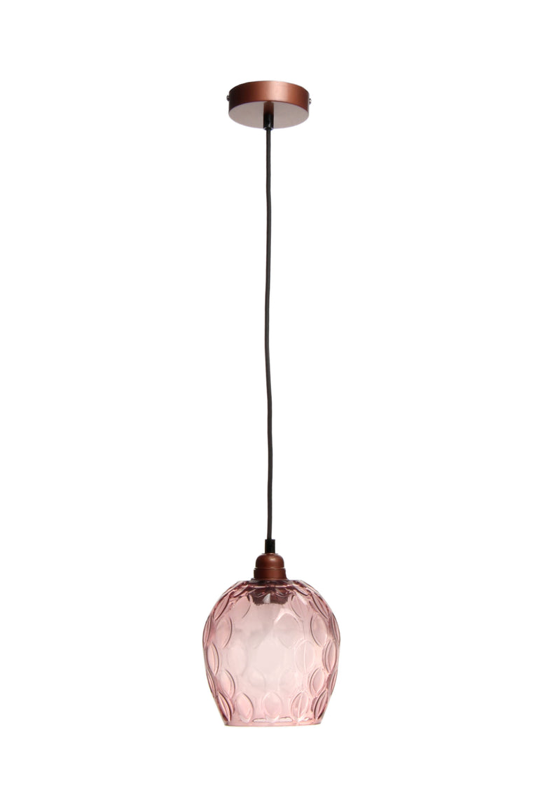 Hanglamp Mono