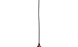 Hanglamp Mono