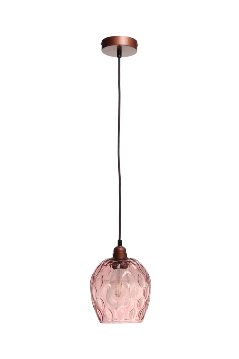 Hanglamp Mono