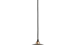 Hanglamp Neptun