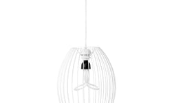 Hanglamp Olivia