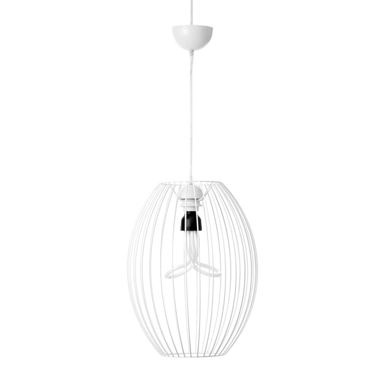 Hanglamp Olivia