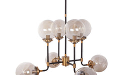 Hanglamp Planeta