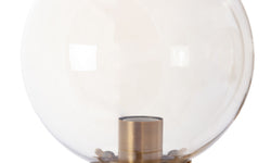 Hanglamp Planeta