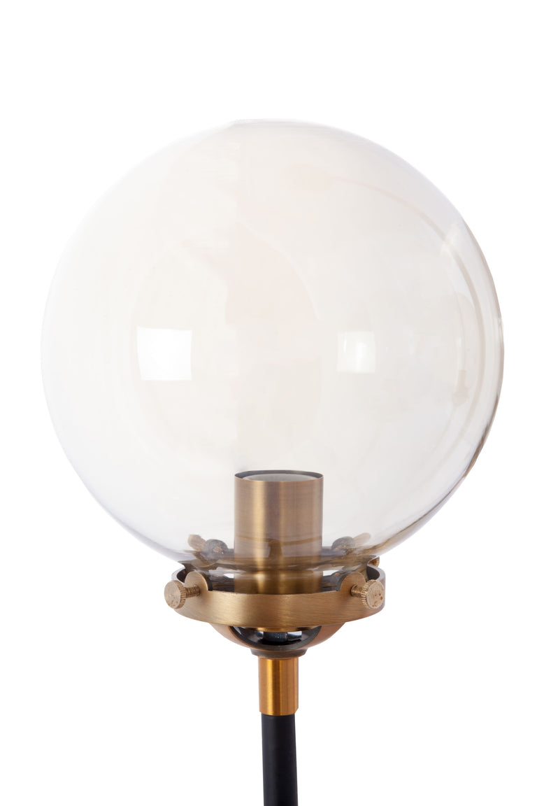 Hanglamp Planeta