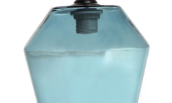 Hanglamp Planta