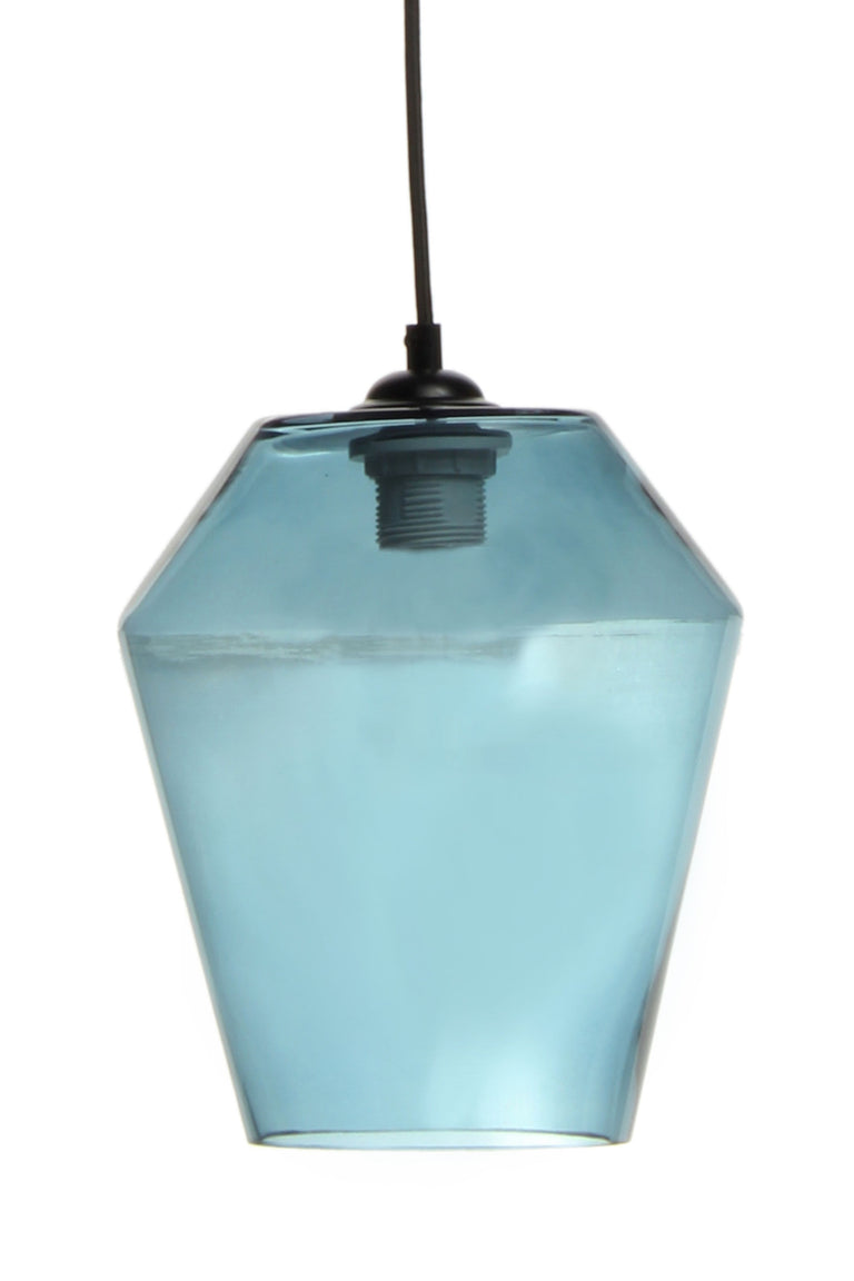 Hanglamp Planta