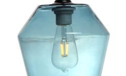 Hanglamp Planta