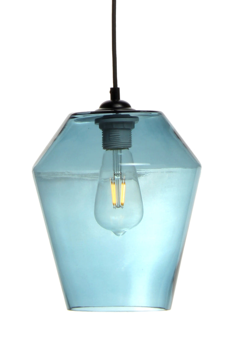 Hanglamp Planta