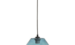 Hanglamp Planta