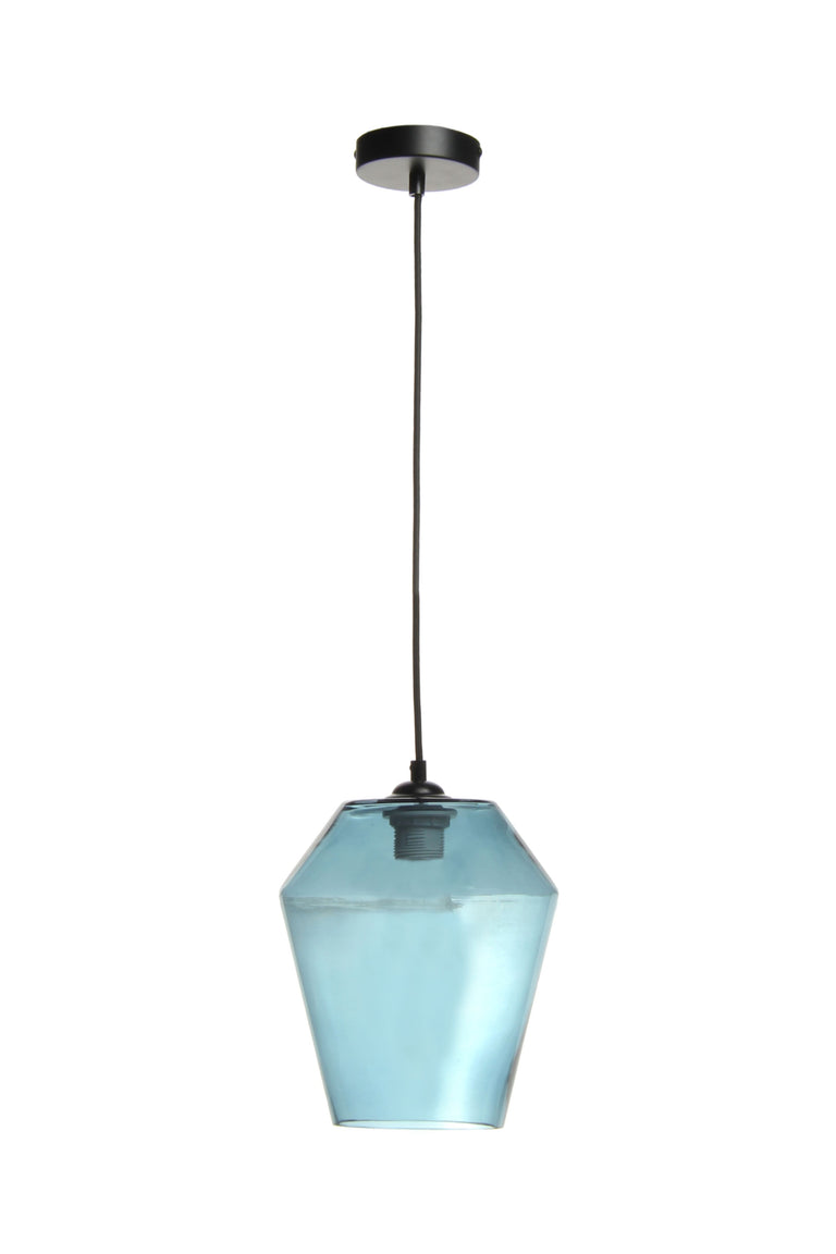 Hanglamp Planta