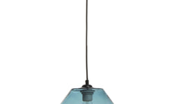 Hanglamp Planta