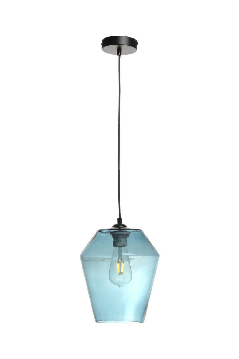 Hanglamp Planta