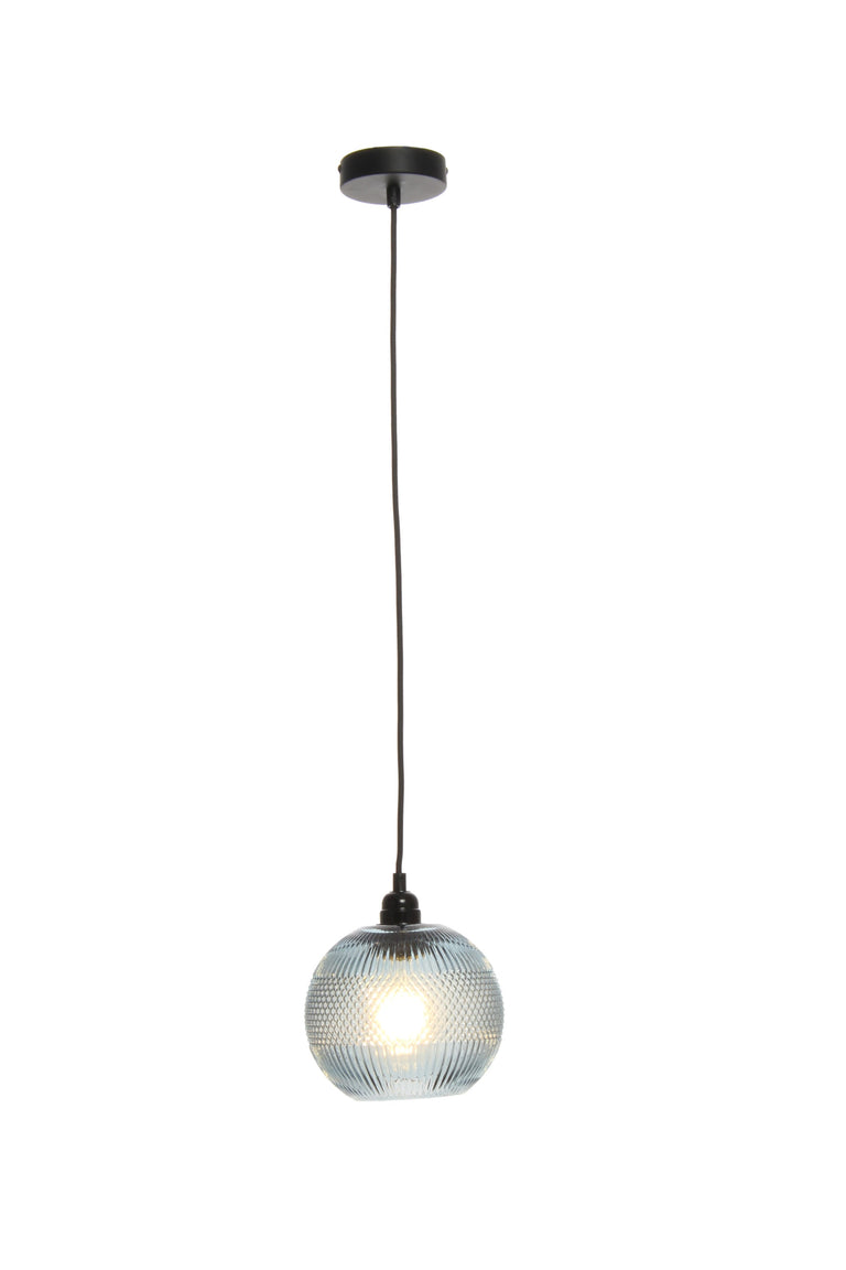 Hanglamp Proxima