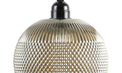 Hanglamp Proxima