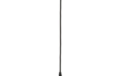 Hanglamp Proxima