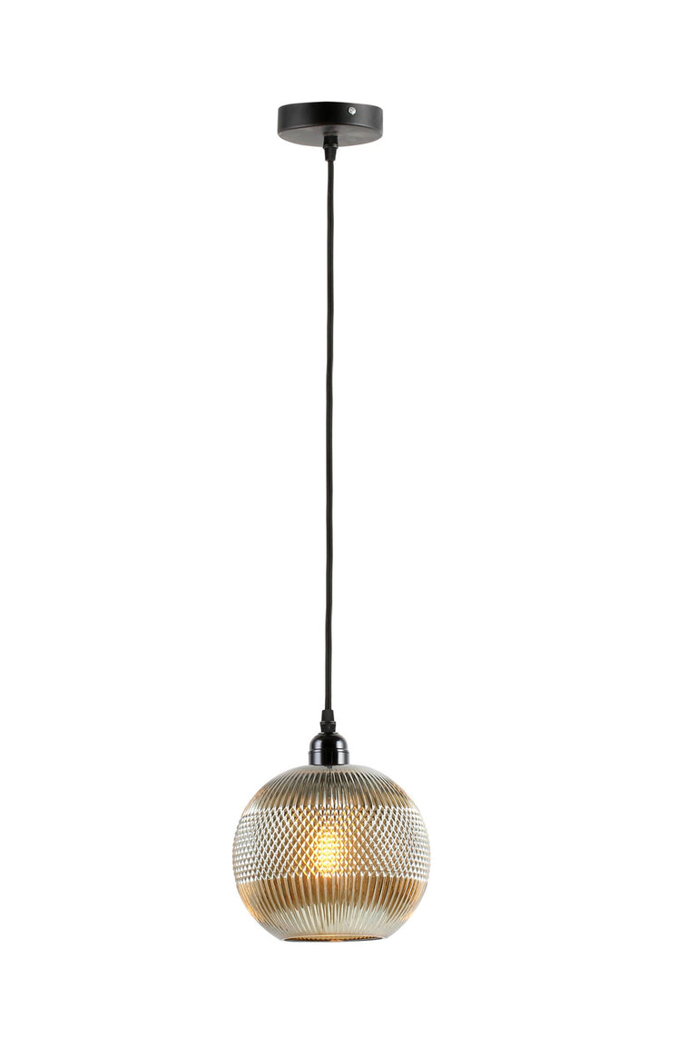 Hanglamp Proxima