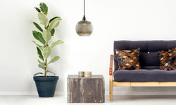 Hanglamp Proxima