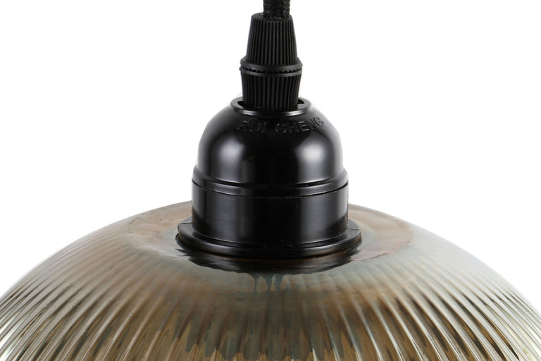 Hanglamp Proxima