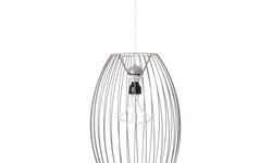 Hanglamp Reyna