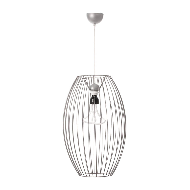 Hanglamp Reyna