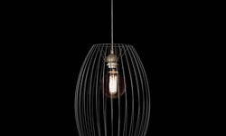 Hanglamp Reyna