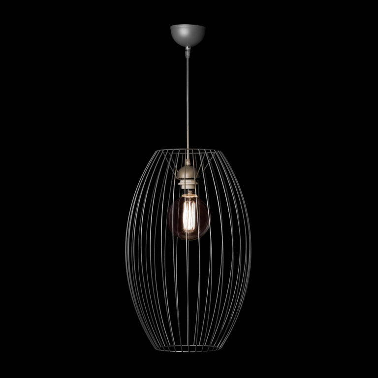 Hanglamp Reyna
