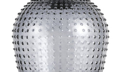 Hanglamp Riva