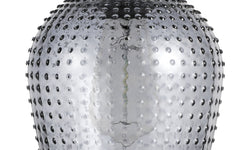 Hanglamp Riva