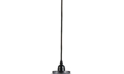 Hanglamp Riva