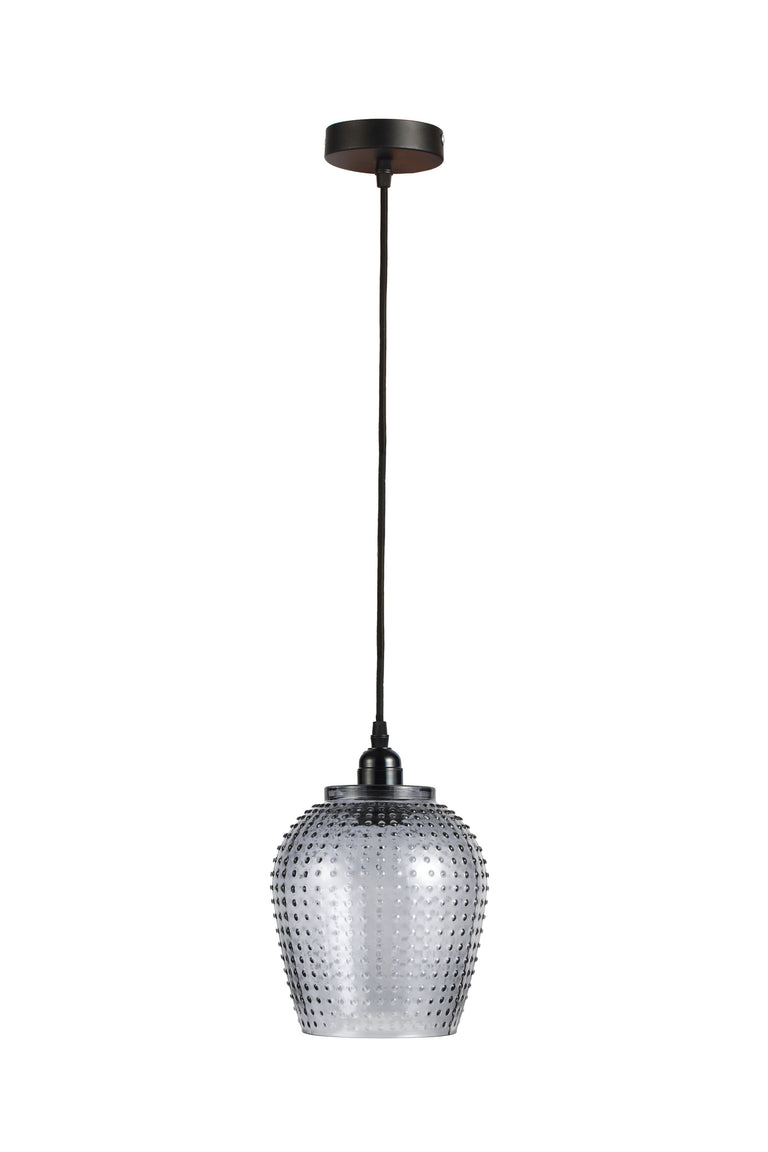 Hanglamp Riva