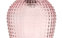 Hanglamp Riva