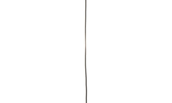 Hanglamp Riva